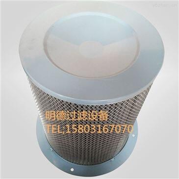 Sҹ780ĿP䓲|(zh)r Ʒ|(zh)C Ƀ(yu) ̙Cе VҺVо