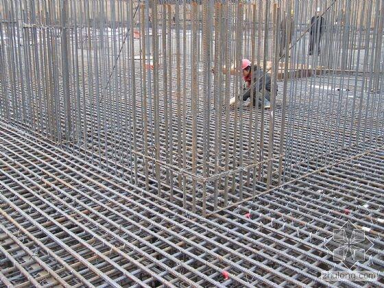 h(hun)ЙC䓽PPa(chn)