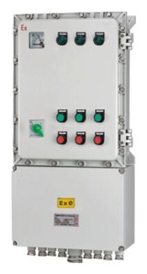 BXK58 ϵз(BCDIP)