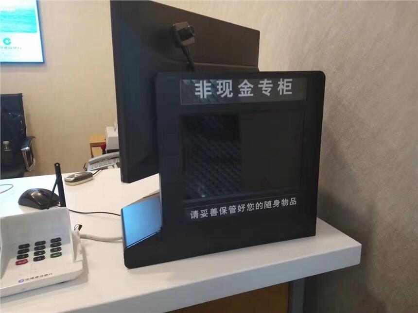 y澀·漯Һ