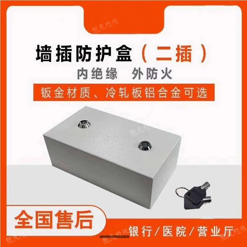 yоW(wng)cdO(sh)侀·Էo(h)
