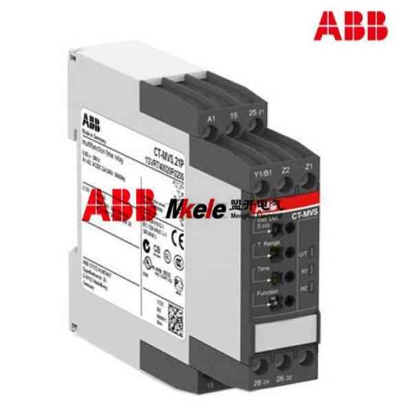 ABBһ(j)ABBӕr(sh)g^ CT-S ϵ