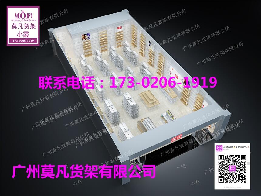 nome؛ܡʮԪ؛(chung)(yu)Ʒ؛؛