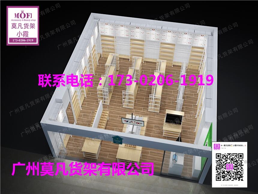 rмҾnome؛(chung)(yu)Ʒ؛ʮԪ؛