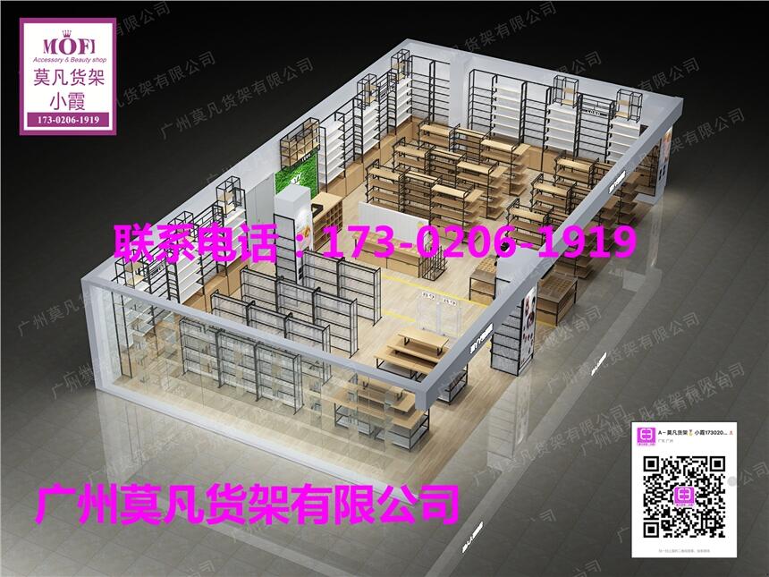 nome؛Z؛O(sh)Ӌ(j)Ʒ؛ܡ(chung)(yu)Ʒ؛