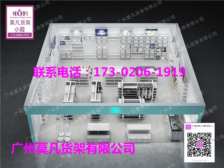 Ʒ؛ܡnome؛Z׼Ҿ؛ܡĪ؛