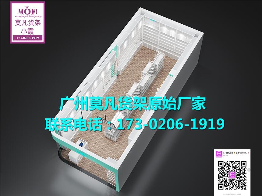 nomeZ؛nome؛ЧDZ؛܏S