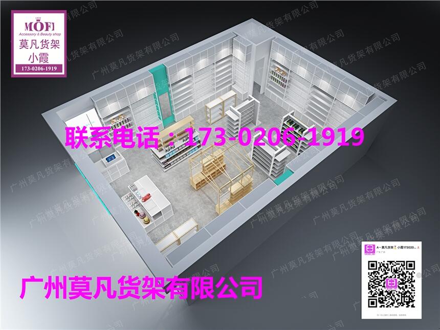 nome؛Z׼Ҿ؛Ʒ؛(chung)(yu)Ʒ؛