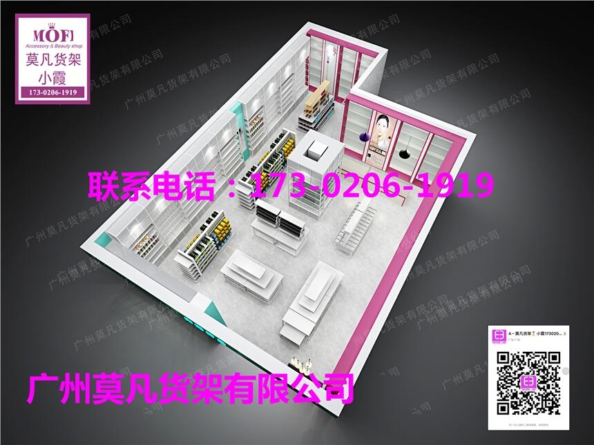 Ī؛܏Sҹnome؛Ʒ؛(chung)(yu)Ʒ؛