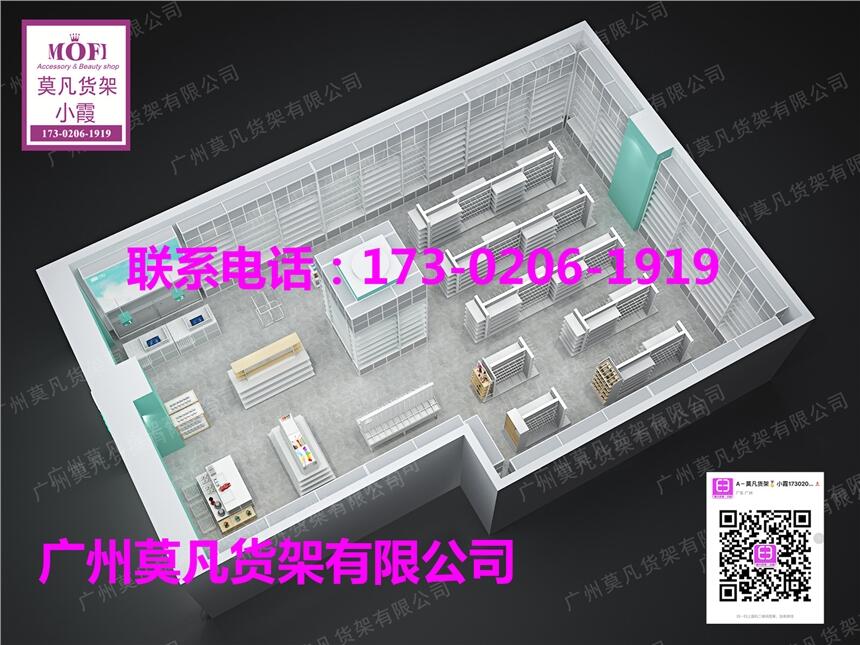 VnomeZ׼Ҿ؛СƷ؛ܡ(chung)؛