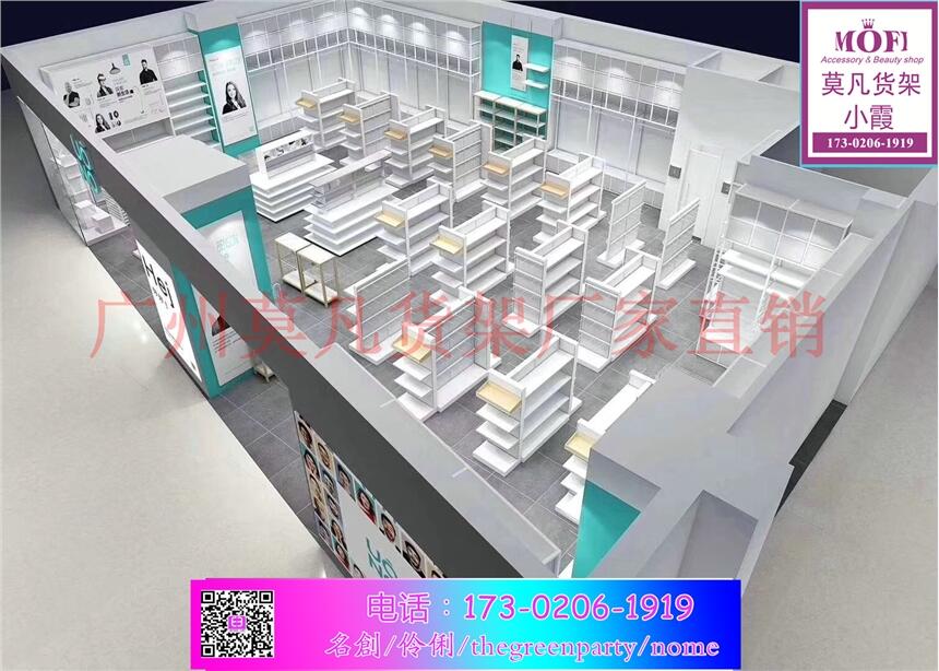 Z׼Ҿ؛nome؛O(sh)Ӌ(j)(chung)(yu)Ʒ؛