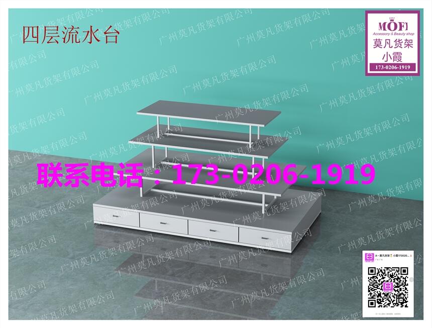 nome؛Ʒ؛Ʒ؛ܲ