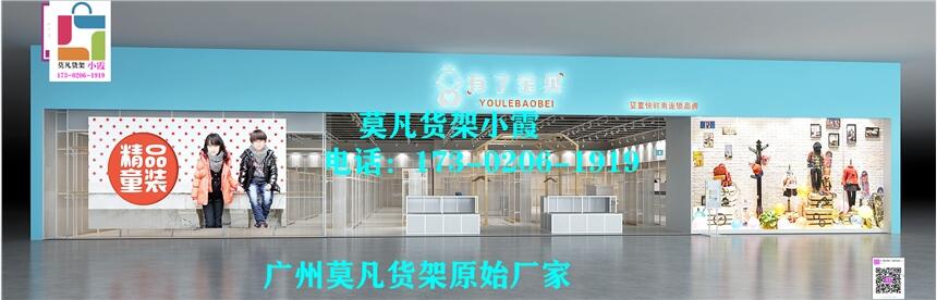 Ī؛ԭʼSnome؛ܡСƷ؛