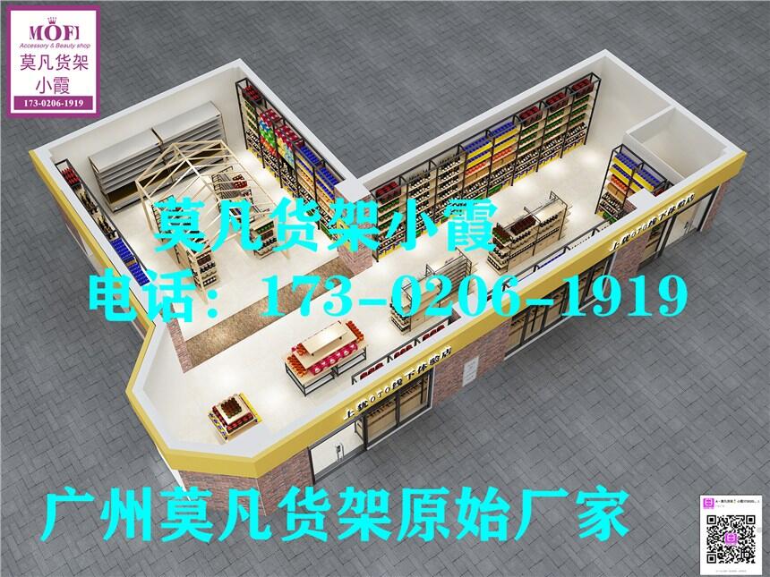 ģʽnome؛O(sh)Ӌ(j)(chung)(yu)Ʒ؛Ī؛܏S