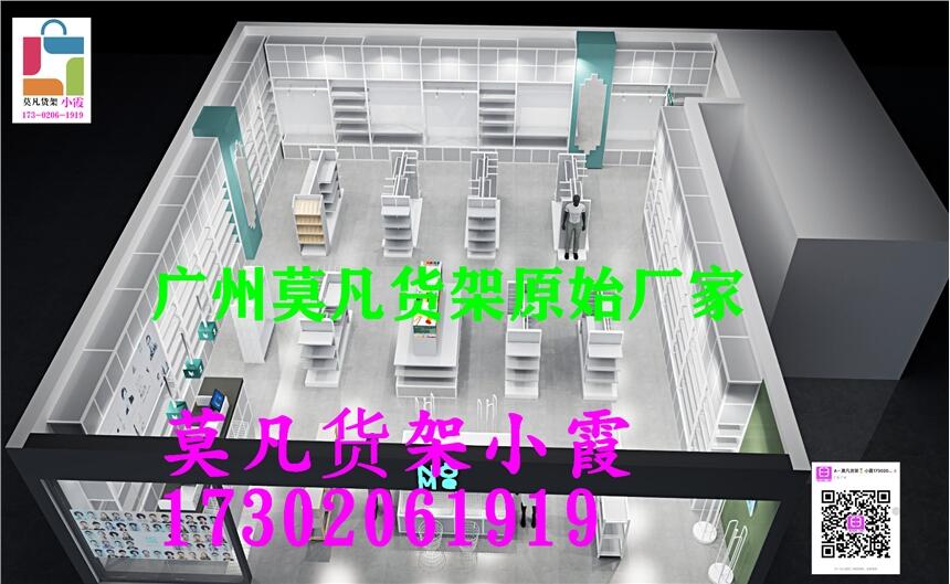 SֱN(chung)(yu)Ʒ؛nome؛Z׼Ҿ؛