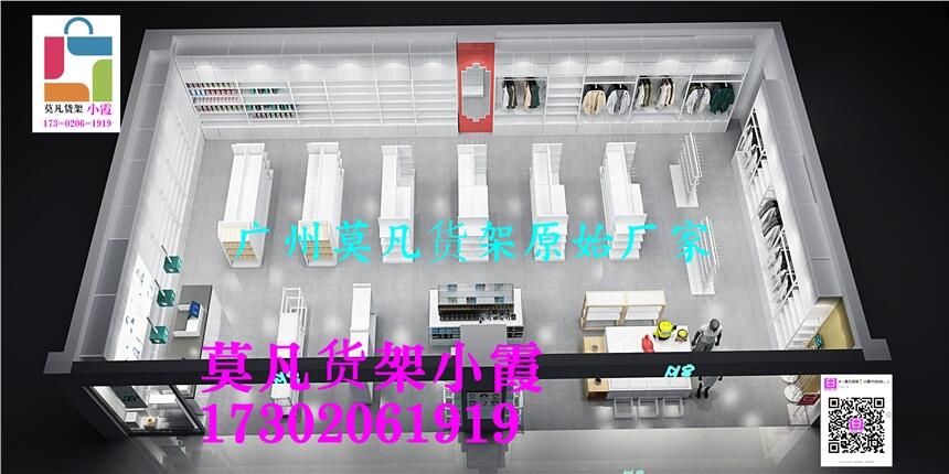 ؛܏S-nome؛ܡZ׼Ҿ؛ܹ(yng)