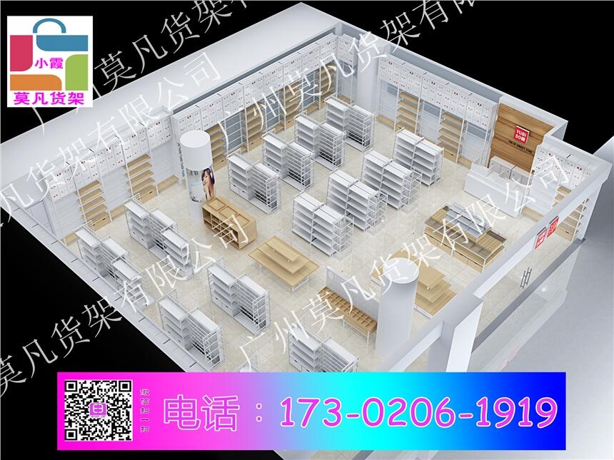 ¼Ҿnome؛(chung)(yu)Ʒ؛ܡƷ؛