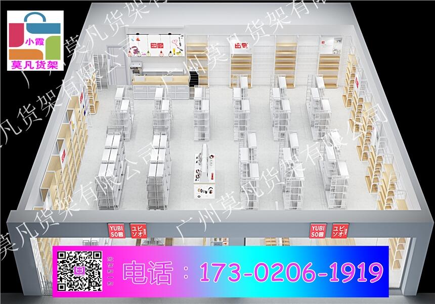 Z׼Ҿ؛ܡnome؛(chung)(yu)Ʒ؛Ʒ؛