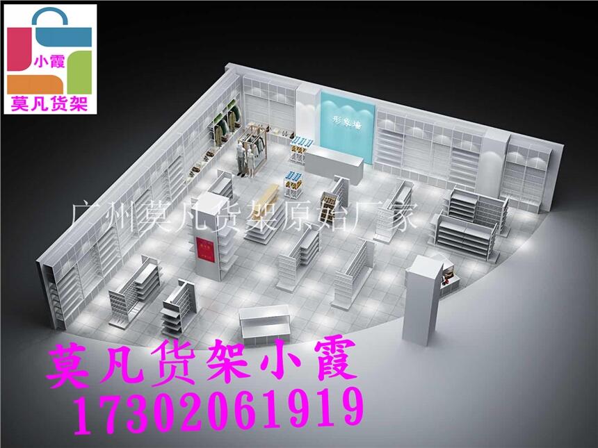 Z؛ܶnome؛(chung)(yu)Ʒ؛؛