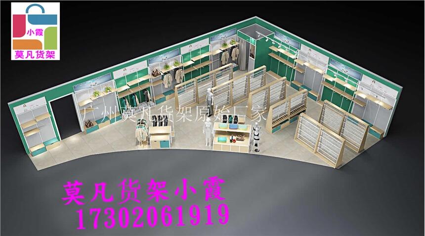 Z׼ҾƷnome؛(chung)؛ܡ؛