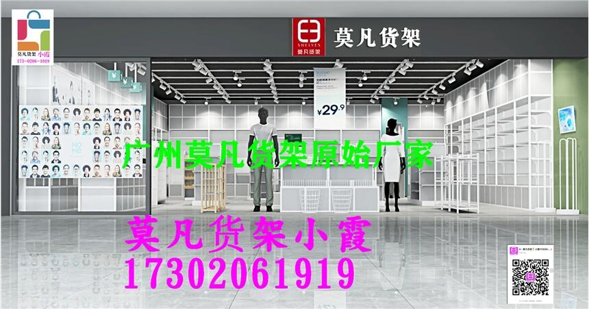 nome؛Z׼Ҿ؛Ʒ؛(chung)(yu)Ʒ؛؛СƷ؛