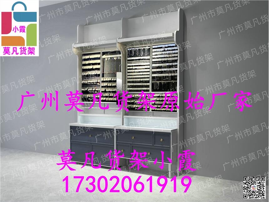 (chung)⺆sL(fng)Z׼ҾƷnome؛؛(chung)(yu)Ʒ؛