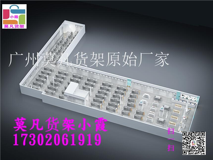 2020·fʽnome؛ϵСƷ؛(chung)(yu)Ʒ؛܃r(ji)