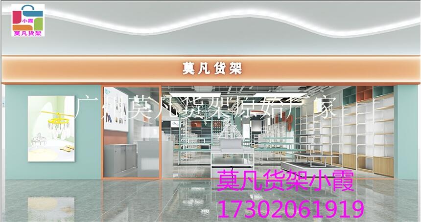 2022ʳ؛O(sh)Ӌ(j)ģʽkkvϵ؛(chung)؛