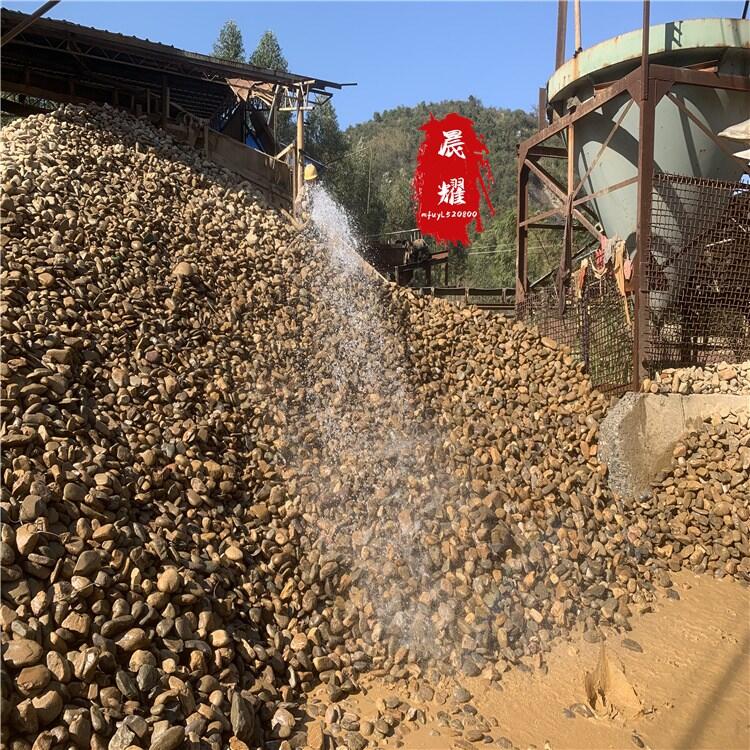 ZʯS @ֵ·O(sh) Zʯl(f)S