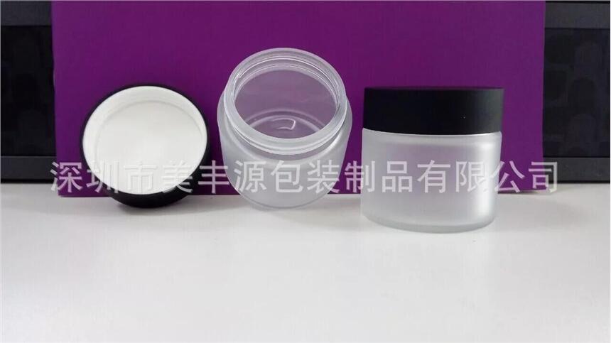 (yng)50ml˪FƿϻyƷƿ