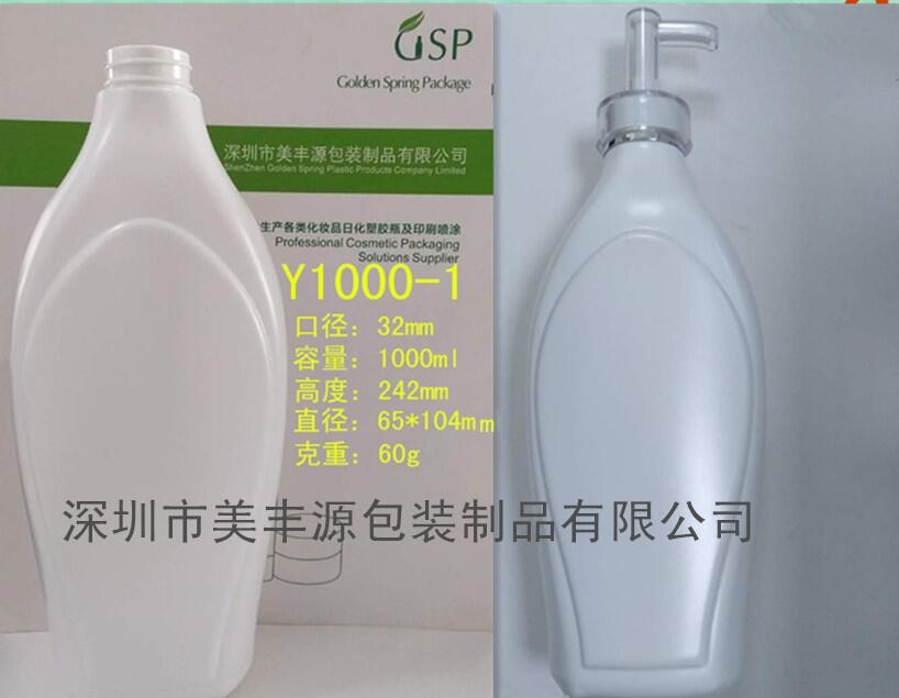 (yng)χFƿϹyƷƿ