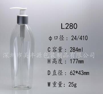 I(y)a(chn)(yng)ƿyƷƿϹƿ