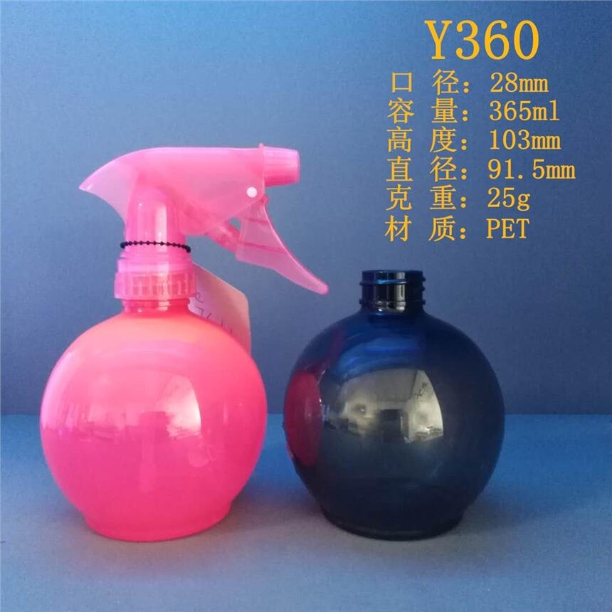 (yng)l(f)ƿ˪yƷƿ