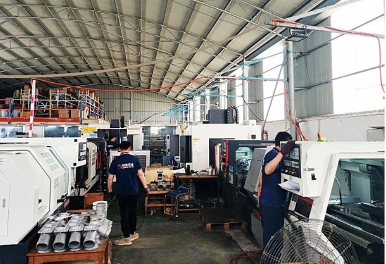 I(y)O(sh)죨K޹˾