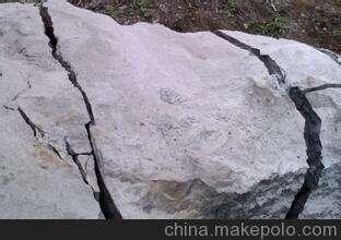 īÓVɽ_(ki)rʯo(w)VɽoB(ti)Û