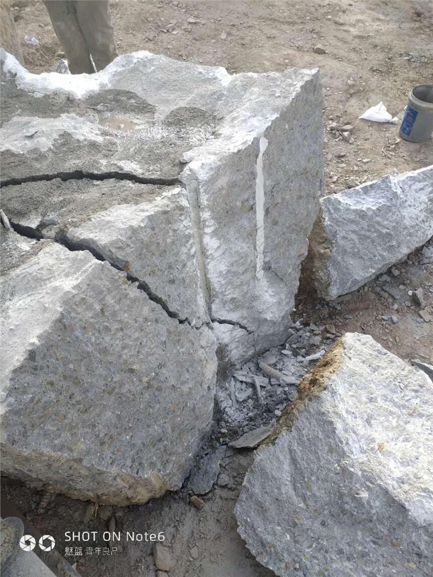 _rʯo鄩Vʯo鄩o鄩