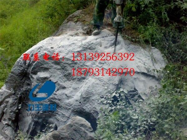 晉中巖石無聲破碎劑,巖石無聲破碎劑廠家