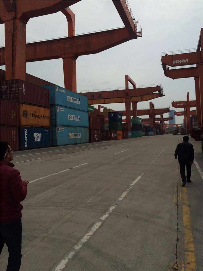 Vݼ˾M(jn)ڝ(rn)ͻA(ch)͈(bo)P(gun)˾حA(ch)M(jn)ڈ(bo)P(gun)M(fi)