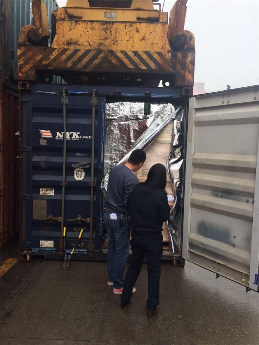 ɳM(jn)ڻyƷP(gun)䰸C˾حM(jn)ڻyƷP(gun)