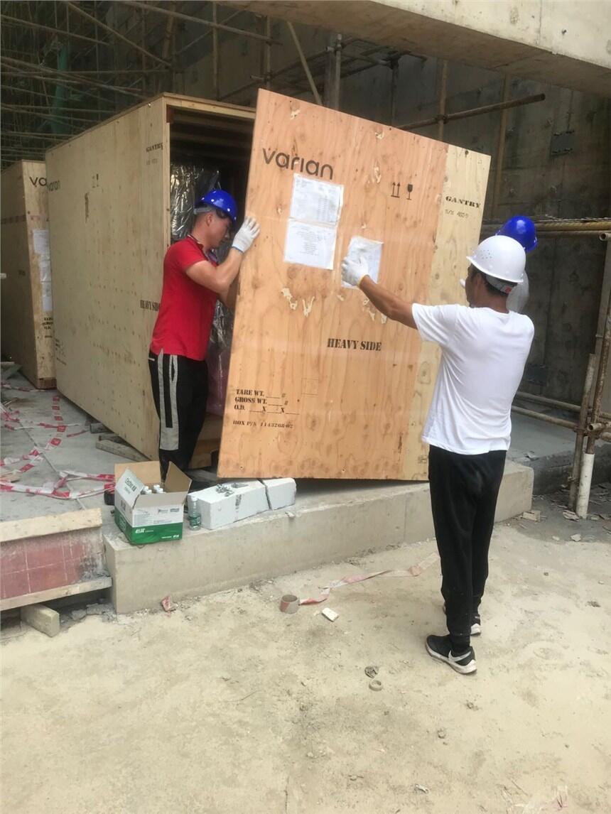 VݰƙC(j)(chng)M(jn)ڻA(ch)g(sh)еQΈ(bo)P(gun)Cע