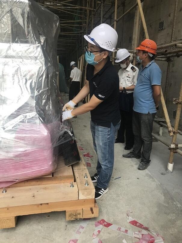 @΢g(sh)е\(yn)M(jn)ڏVݙC(j)(chng)?y)QP(gun)؛C˾