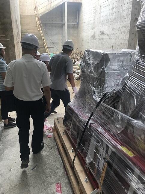 Vݿ\(yn)M(jn)t(y)ֱ(bo)P(gun)˾حt(y)O(sh)M(jn)P(gun)