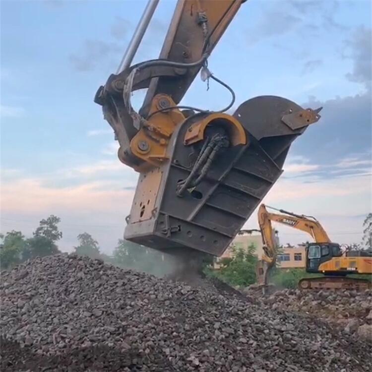 220ھC(j)ϵķC(j)a(chn)S