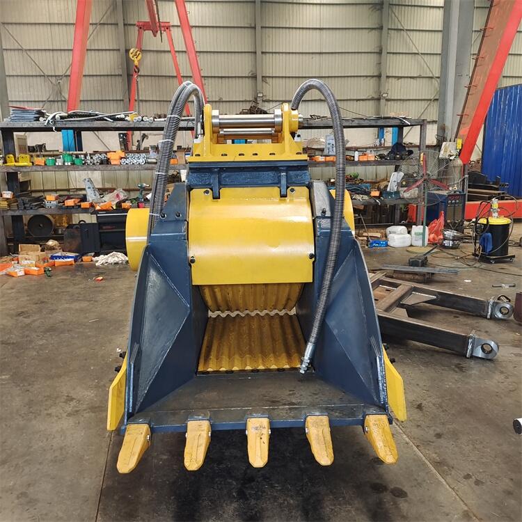 l(xing)ڙC(j)bC(j)a(chn)S