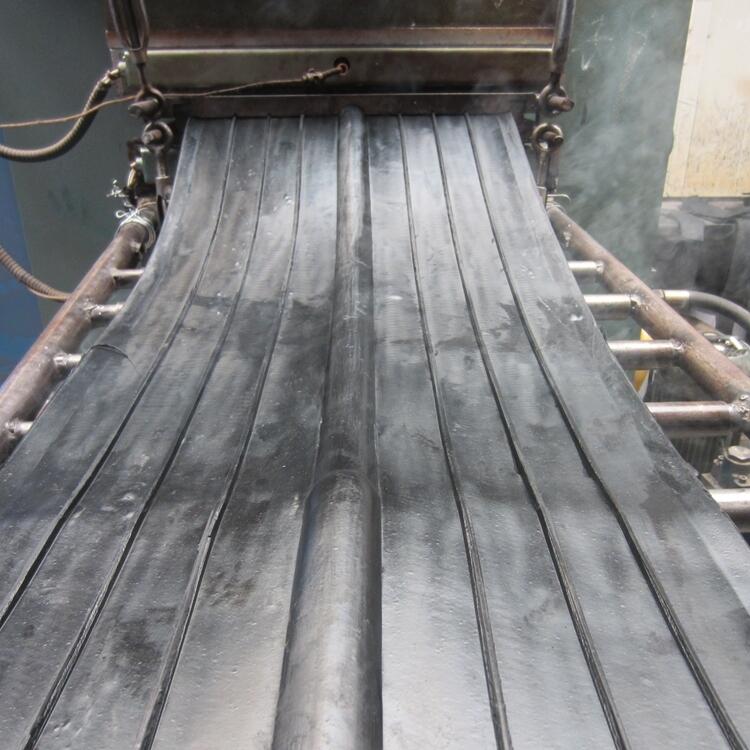 zֹˮ 653zֹˮʩע(xing) BT