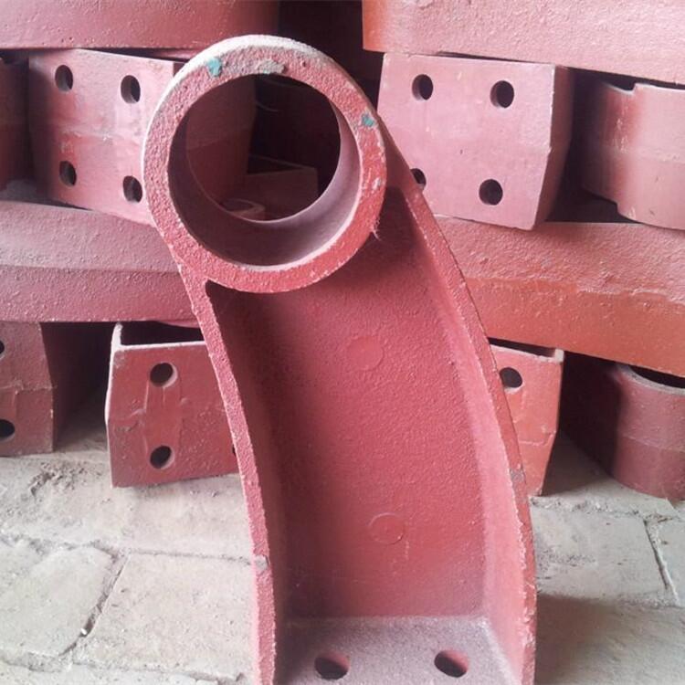 o(h)֧ 350*83ײo(h)֧ܬF(xin)؛(yng) Ȫ