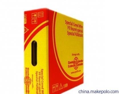 (gu)ɳSAF 5087ER5087XXϽ𺸽z