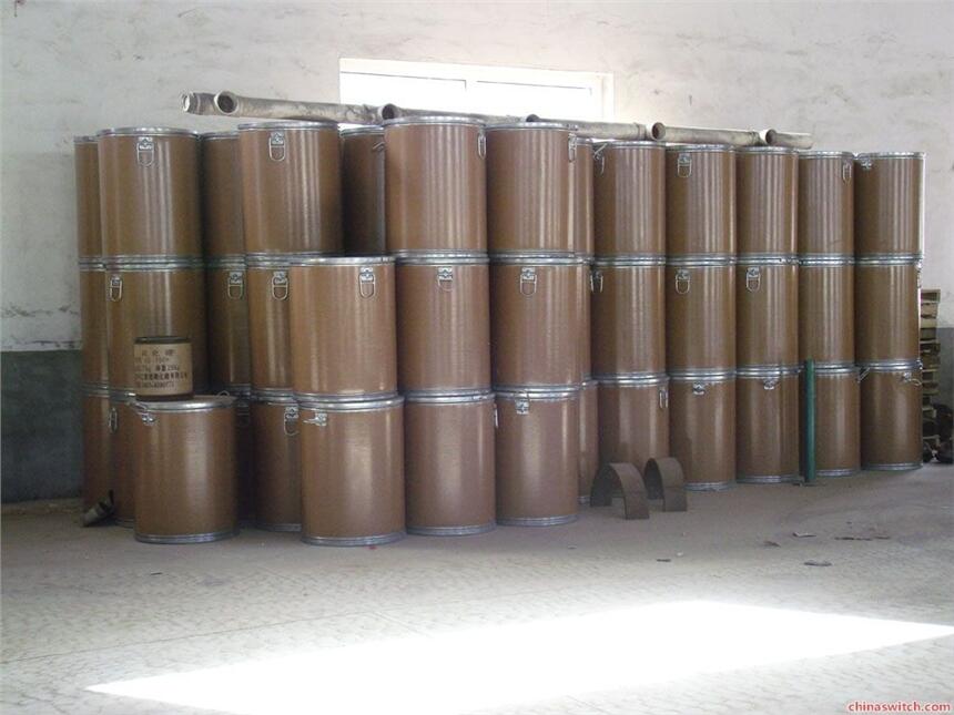 ĥˎоzӲĥz(j)ϬF(xin)؛