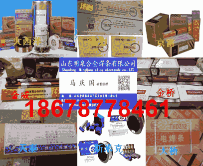 ɽ|H08CrMoVA͟䓺z H13CrMoA͟䓺z