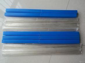 HL303yl45%ylr(ji)څ(sh)